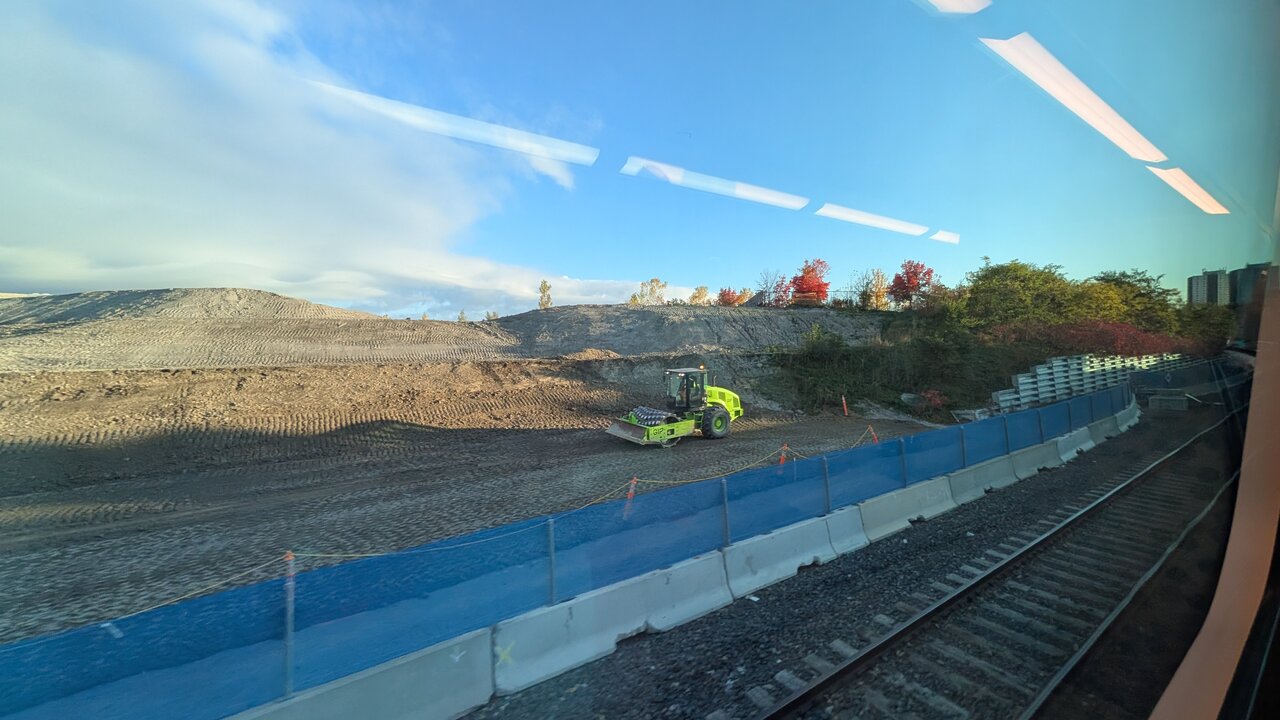 PXL_20251029 (17).jpg