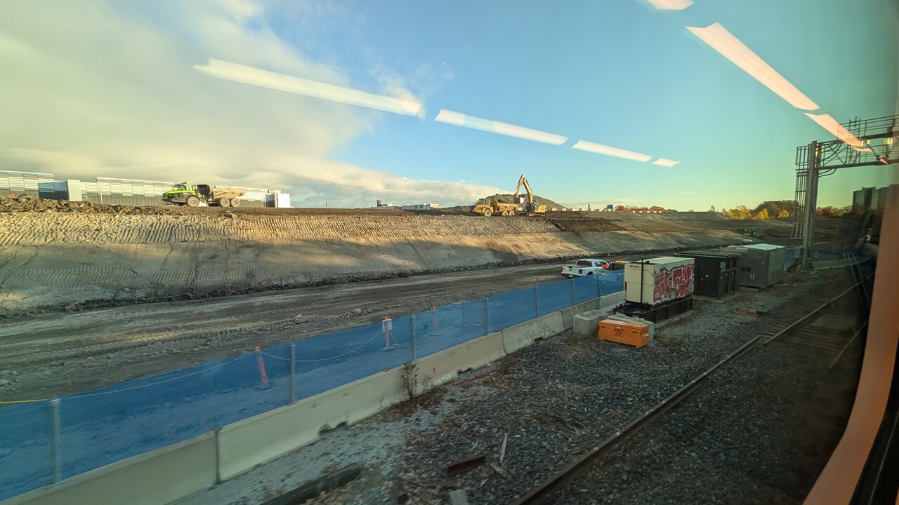 PXL_20251029 (19).jpg