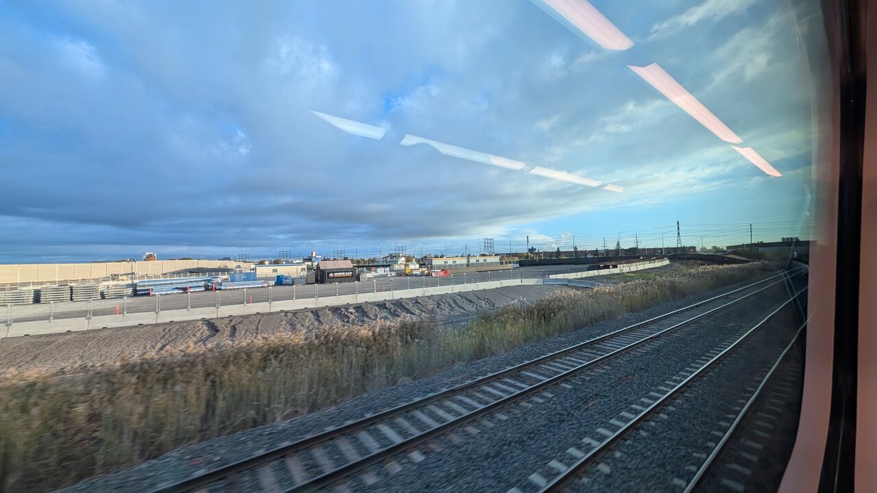 PXL_20251029 (21).jpg