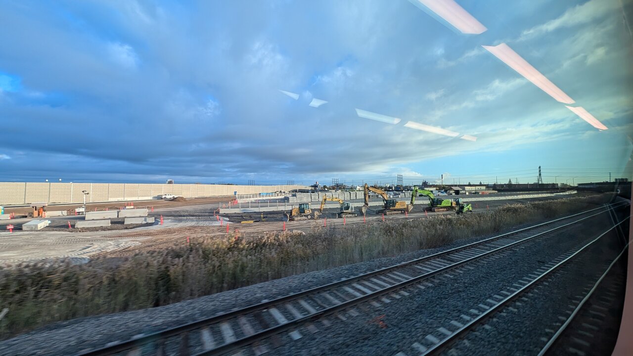 PXL_20251029 (22).jpg