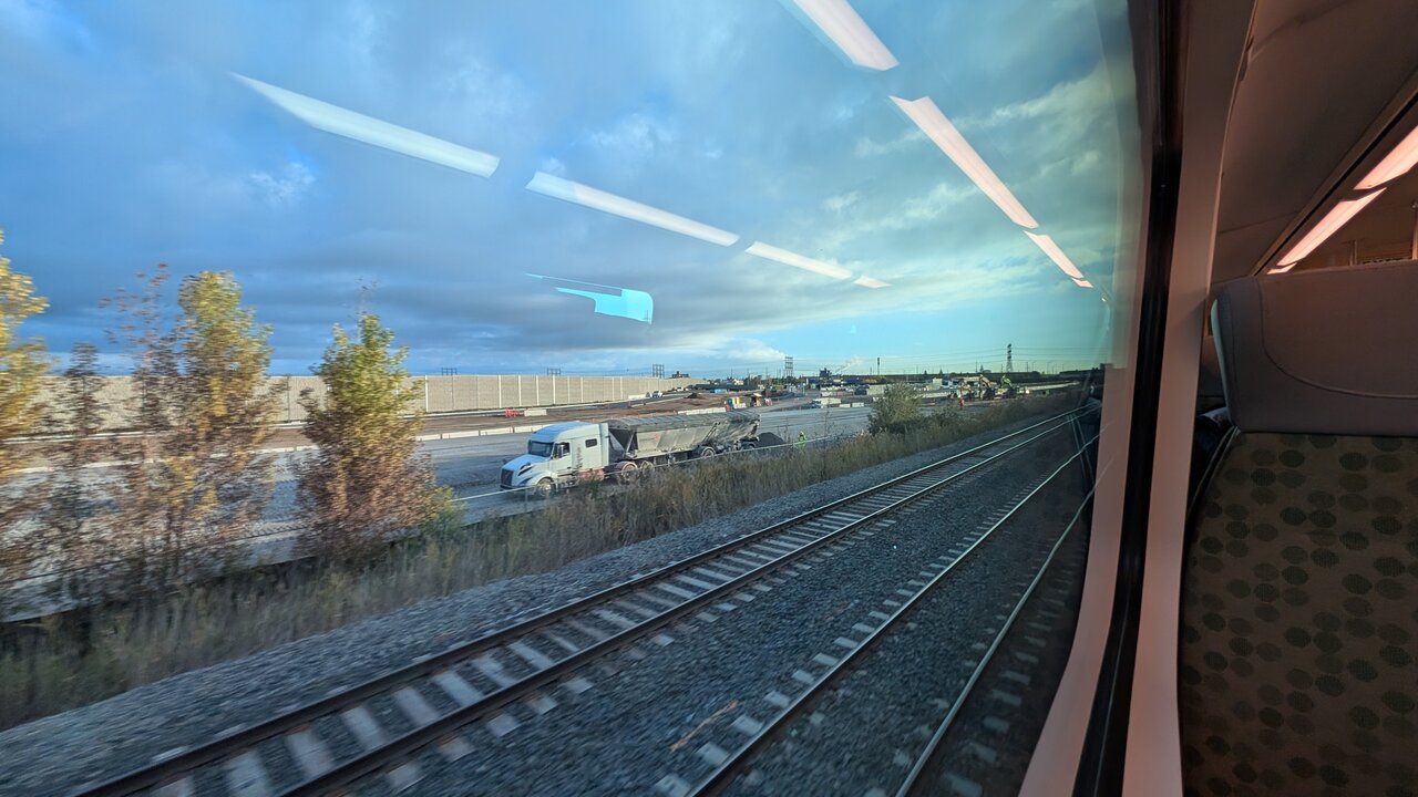 PXL_20251029 (23).jpg