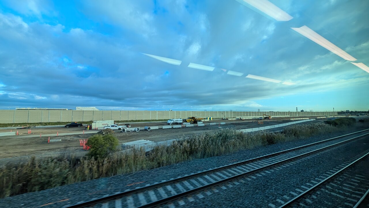 PXL_20251029 (25).jpg