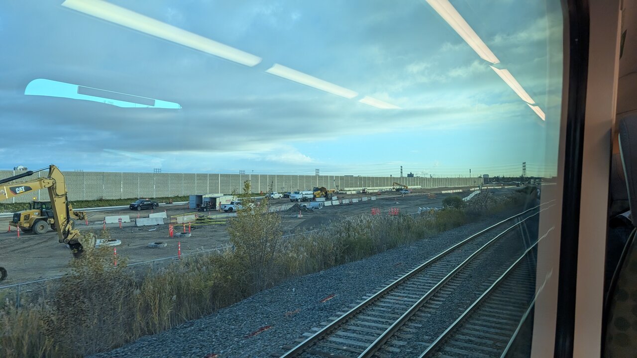 PXL_20251029 (26).jpg