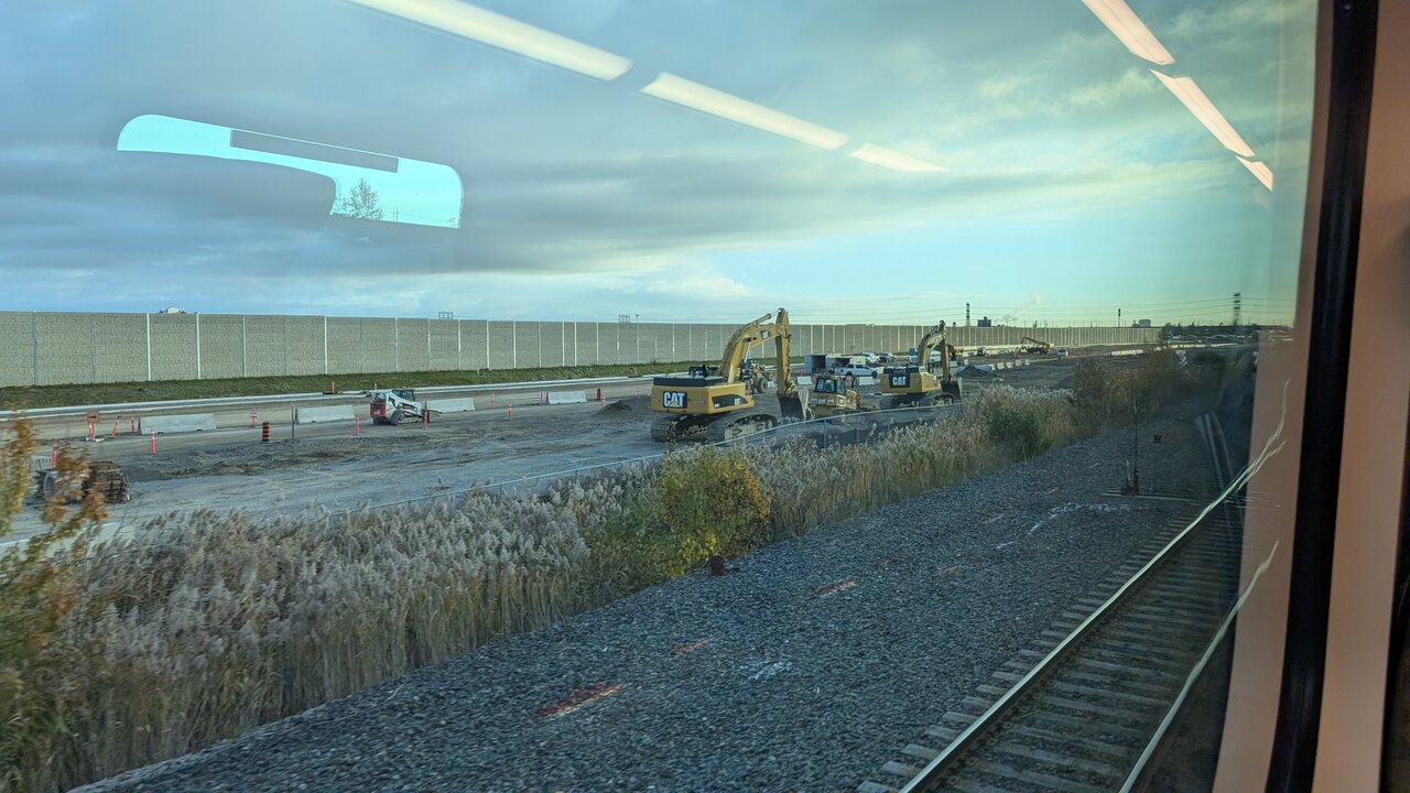 PXL_20251029 (27).jpg