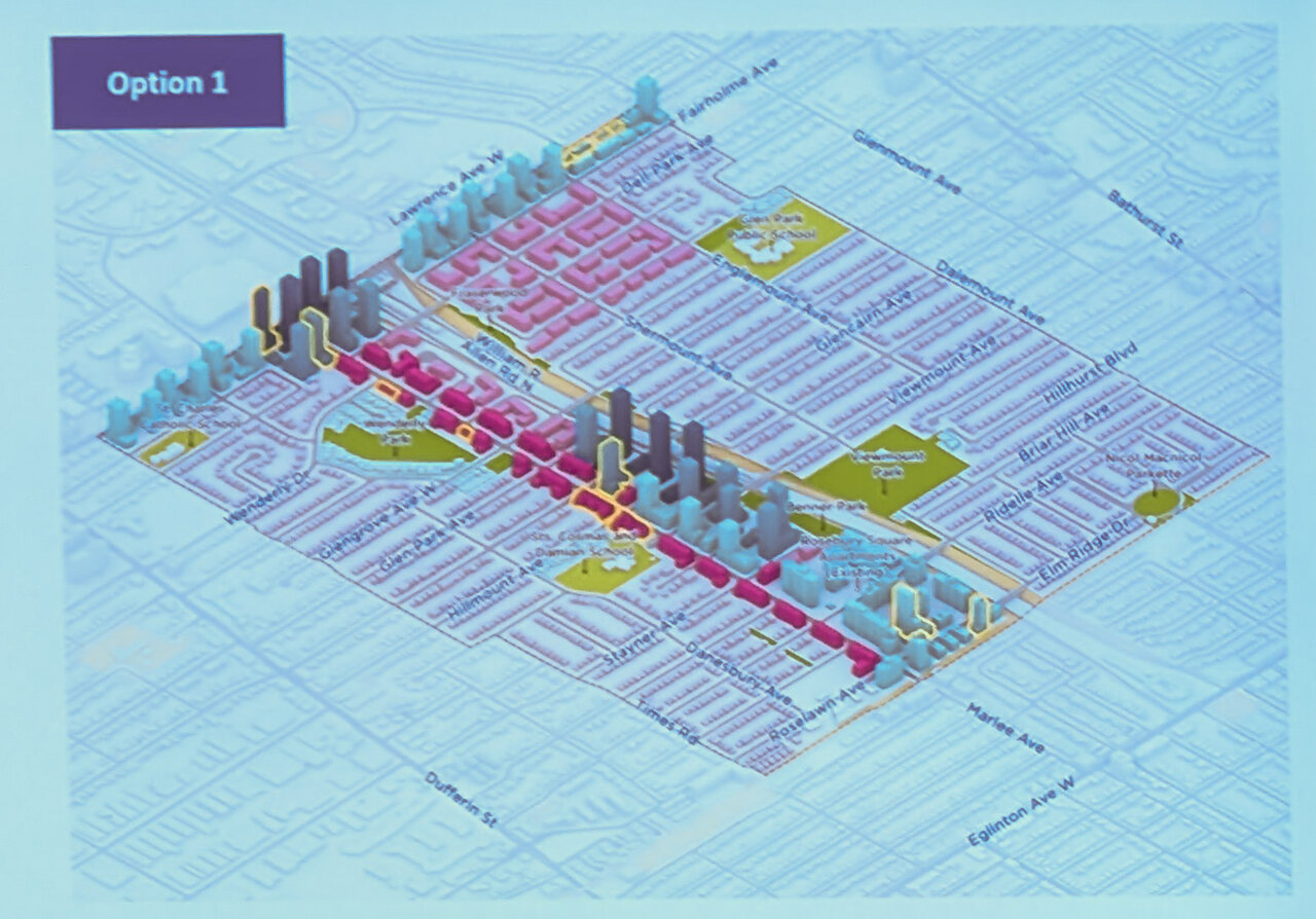 PXL_20251209_201209566 (1).jpg