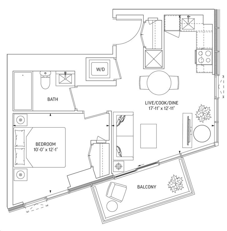 Q-Tower-478-floorplan-v89.jpg