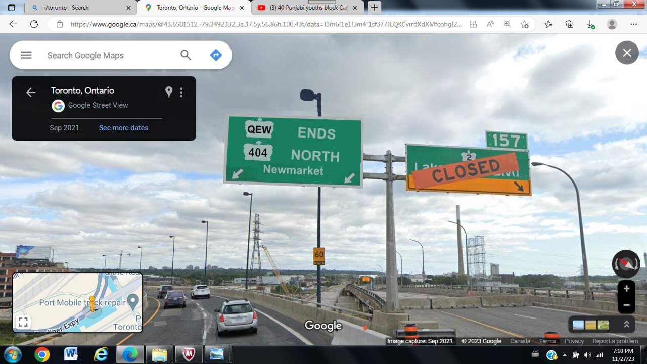 QEW&404.png