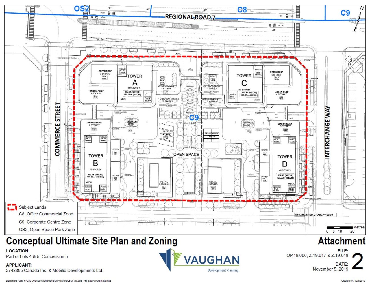 quadreal site plan.JPG