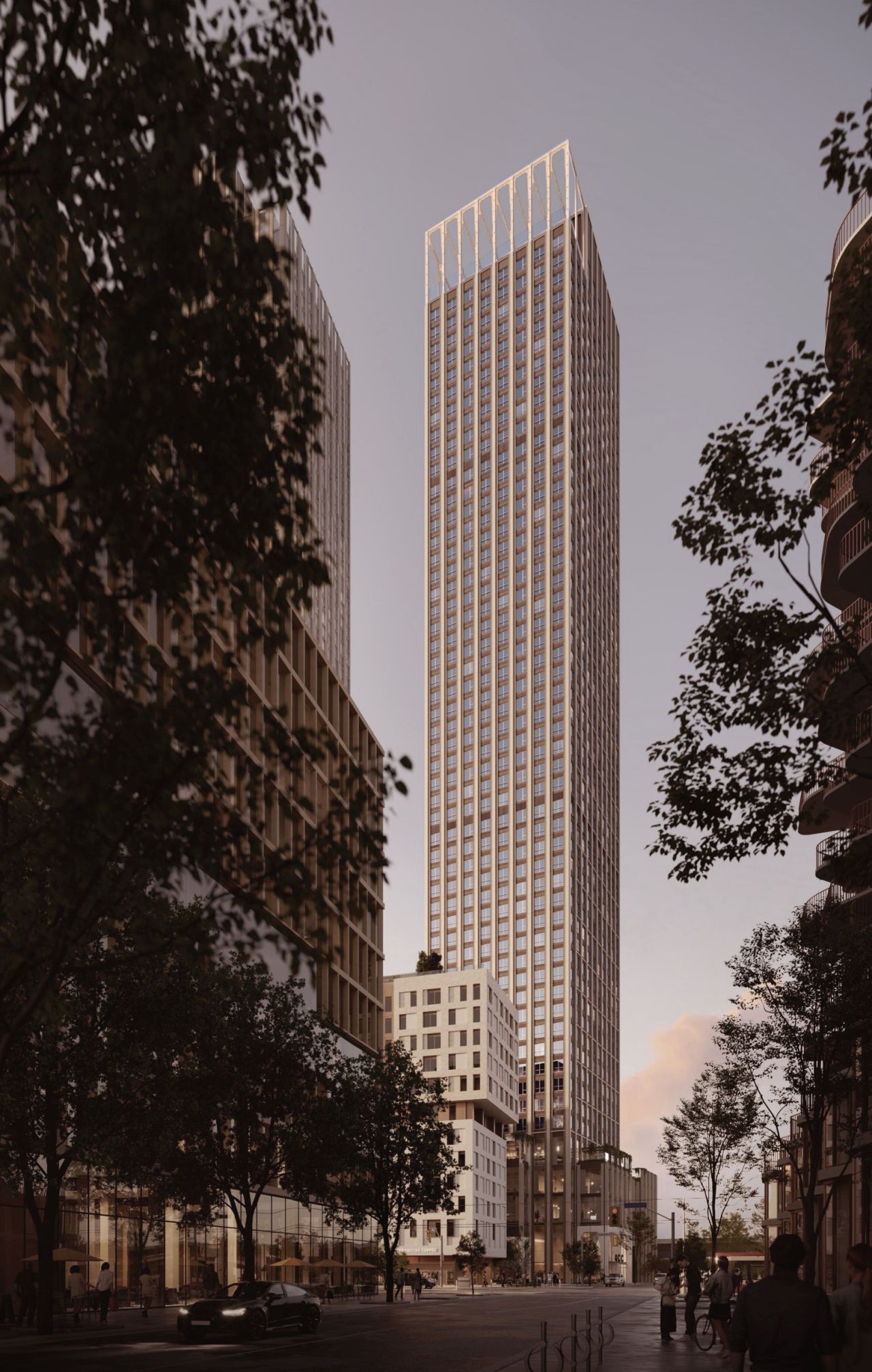 Quayside_Building 2_Allies and Morrison.jpg