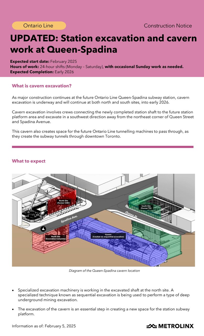 queen-spadina_-_updated_notice_of_cavern_work-images-0-jpg.629979