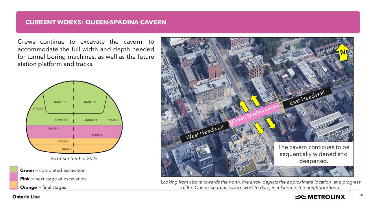 Queen-Spadina_September_CLC_Presentation-images-9.jpg