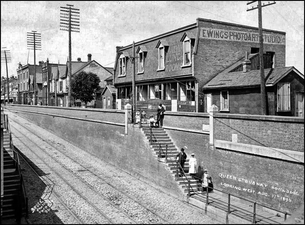 Queen St. N. side looking W. 1896  CTA.jpg