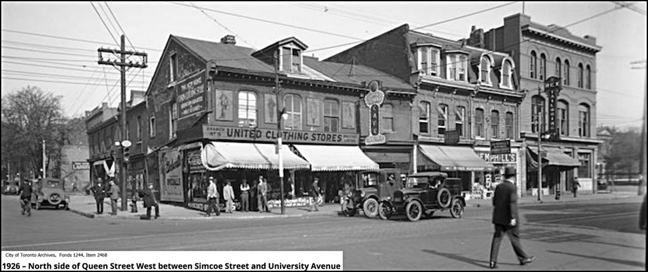 Queen St. W., Simcoe to University 1926  CTA.jpg