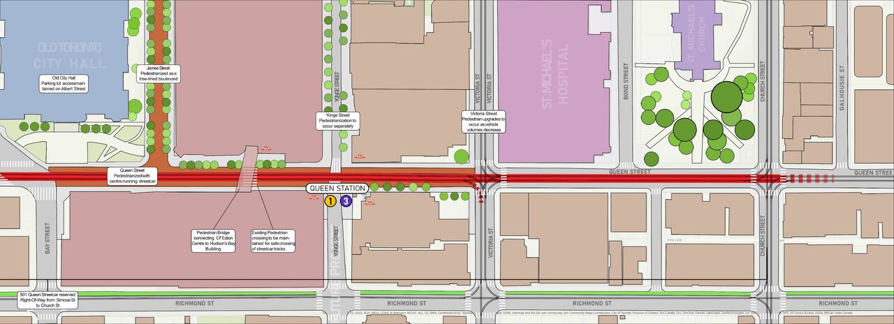 QueenStreetPedandStreetcarEast.jpg