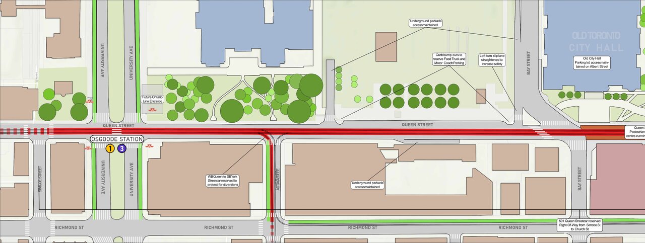 QueenStreetPedandStreetcarWest.jpg