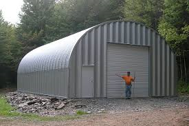 quonset.png