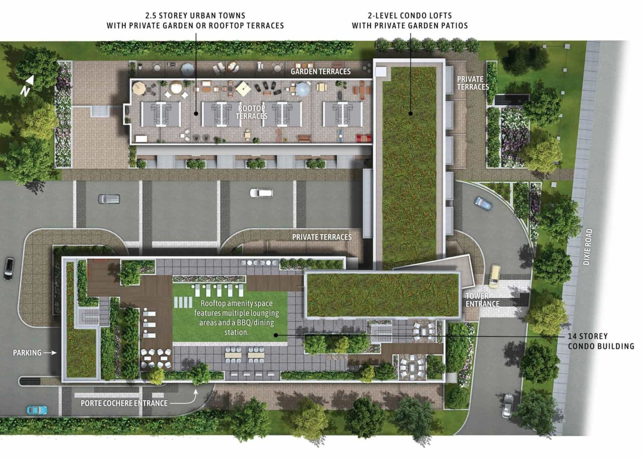 R-SITEPLAN-p-2000.jpg