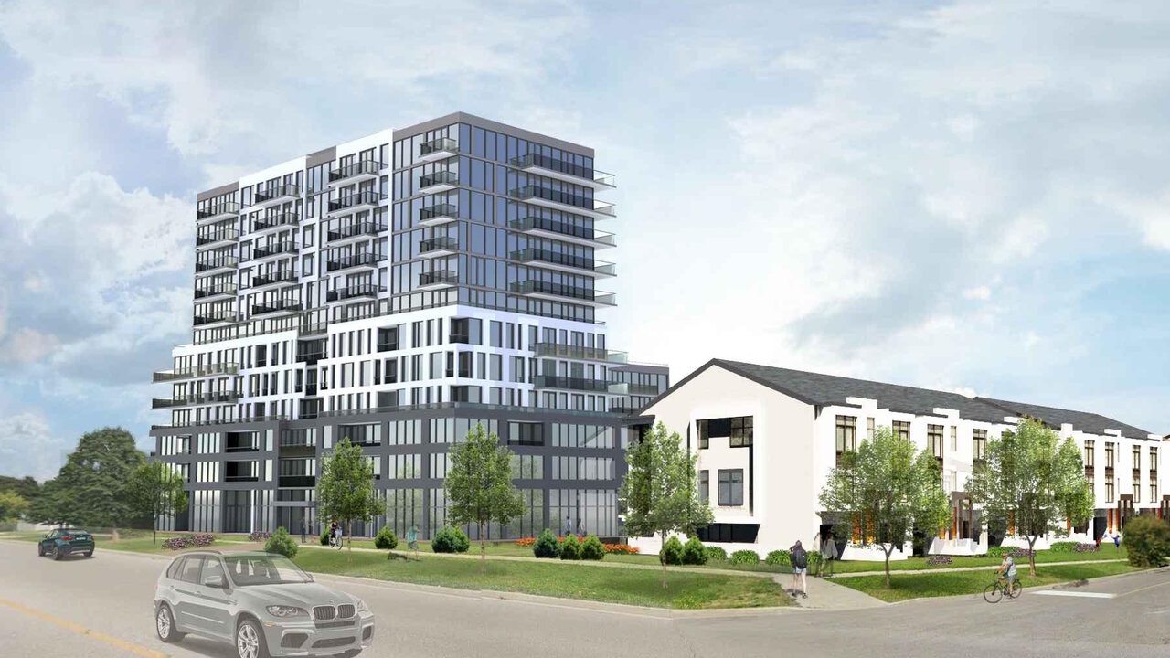 R0_Architectural Drawings (22)-7.jpg