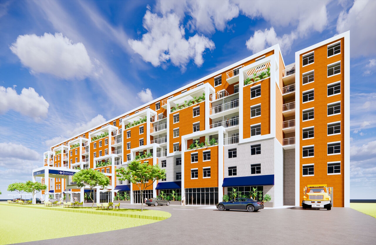 R0_Architectural Drawings (26)-0.jpg