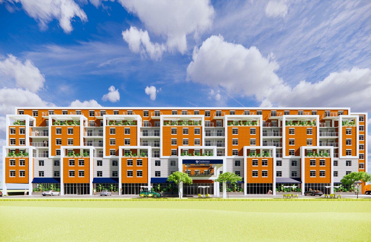 R0_Architectural Drawings (26)-4.jpg