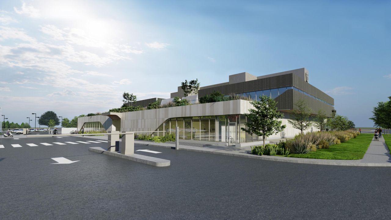 R0_Architectural Drawings (6)-2.jpg