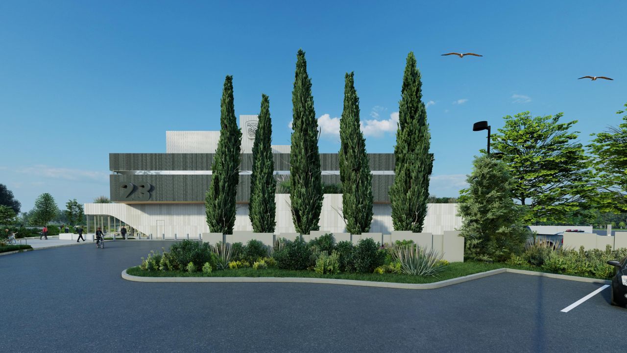 R0_Architectural Drawings (6)-4.jpg