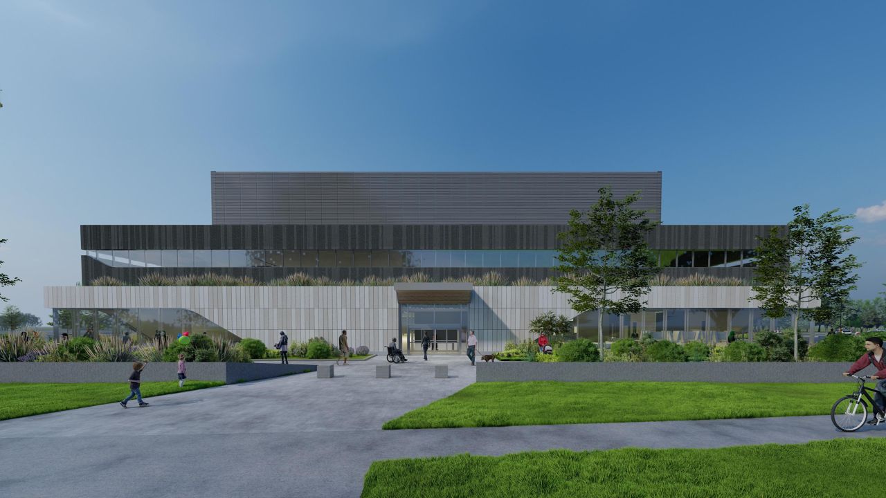 R0_Architectural Drawings (6)-6.jpg