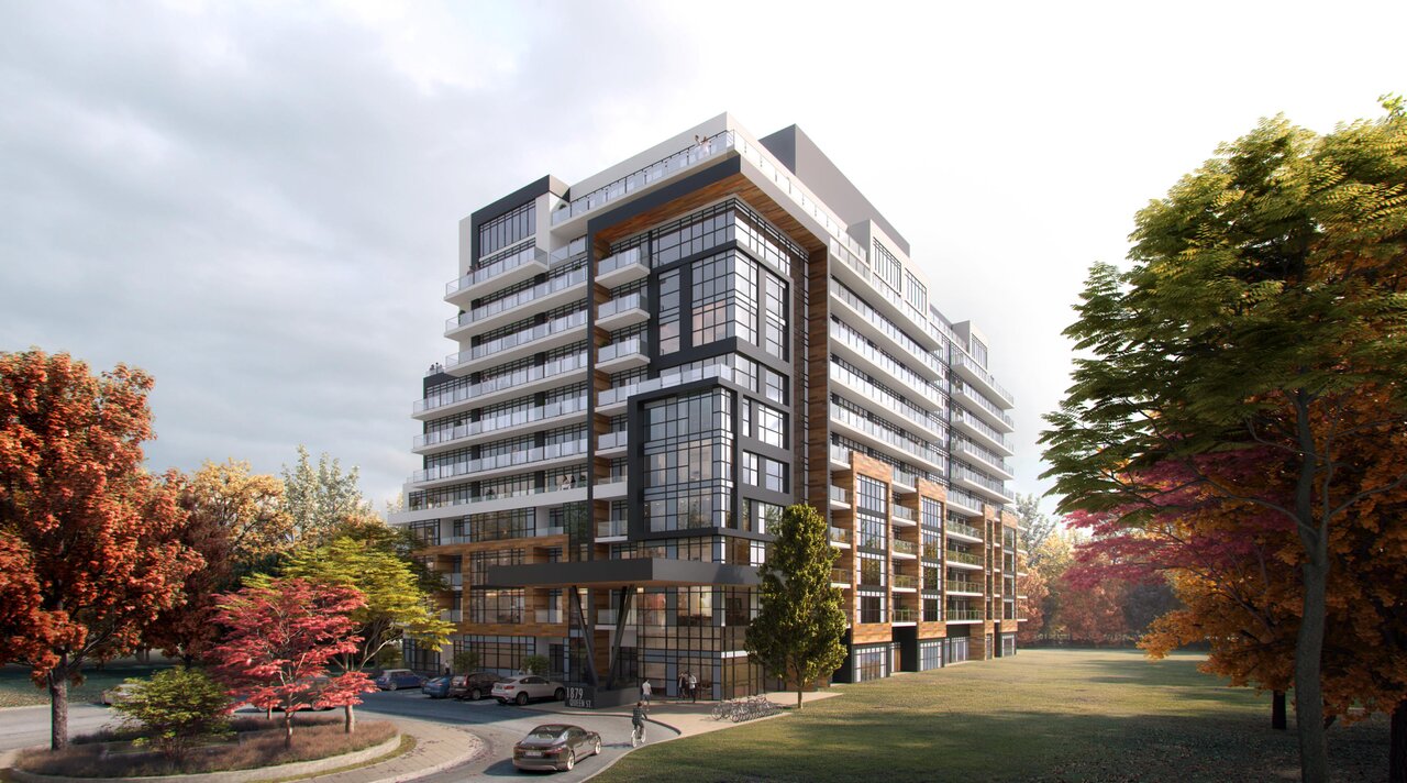 R0_Architectural Plans-9.jpg