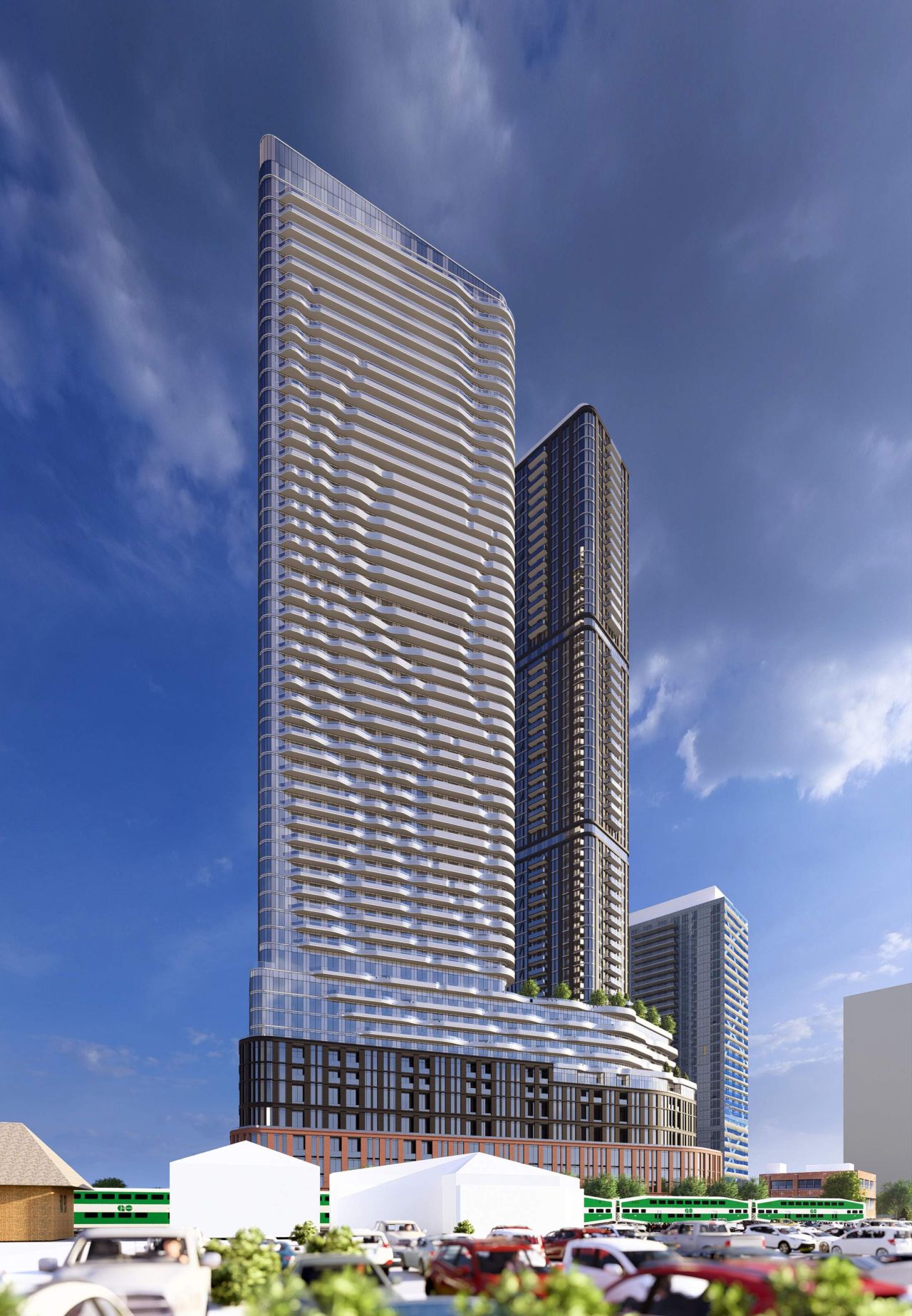 R1_Architectural Drawings (7)-360.jpg