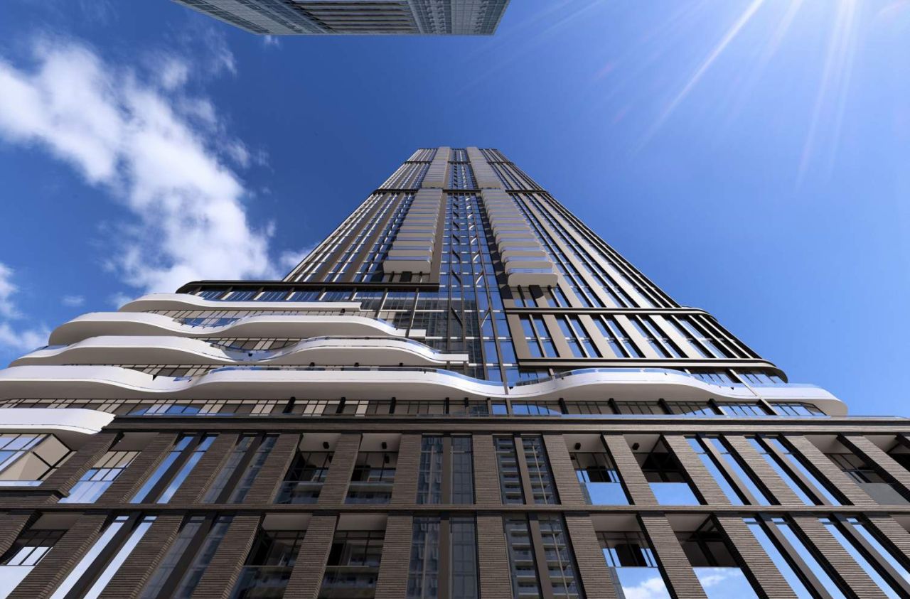 R1_Architectural Drawings (7)-361.jpg