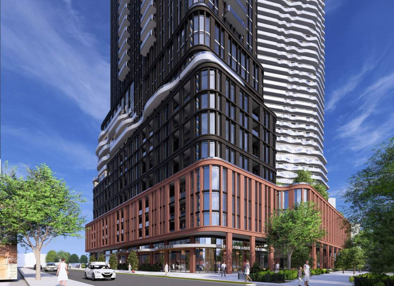 R1_Architectural Drawings (7)-362.jpg