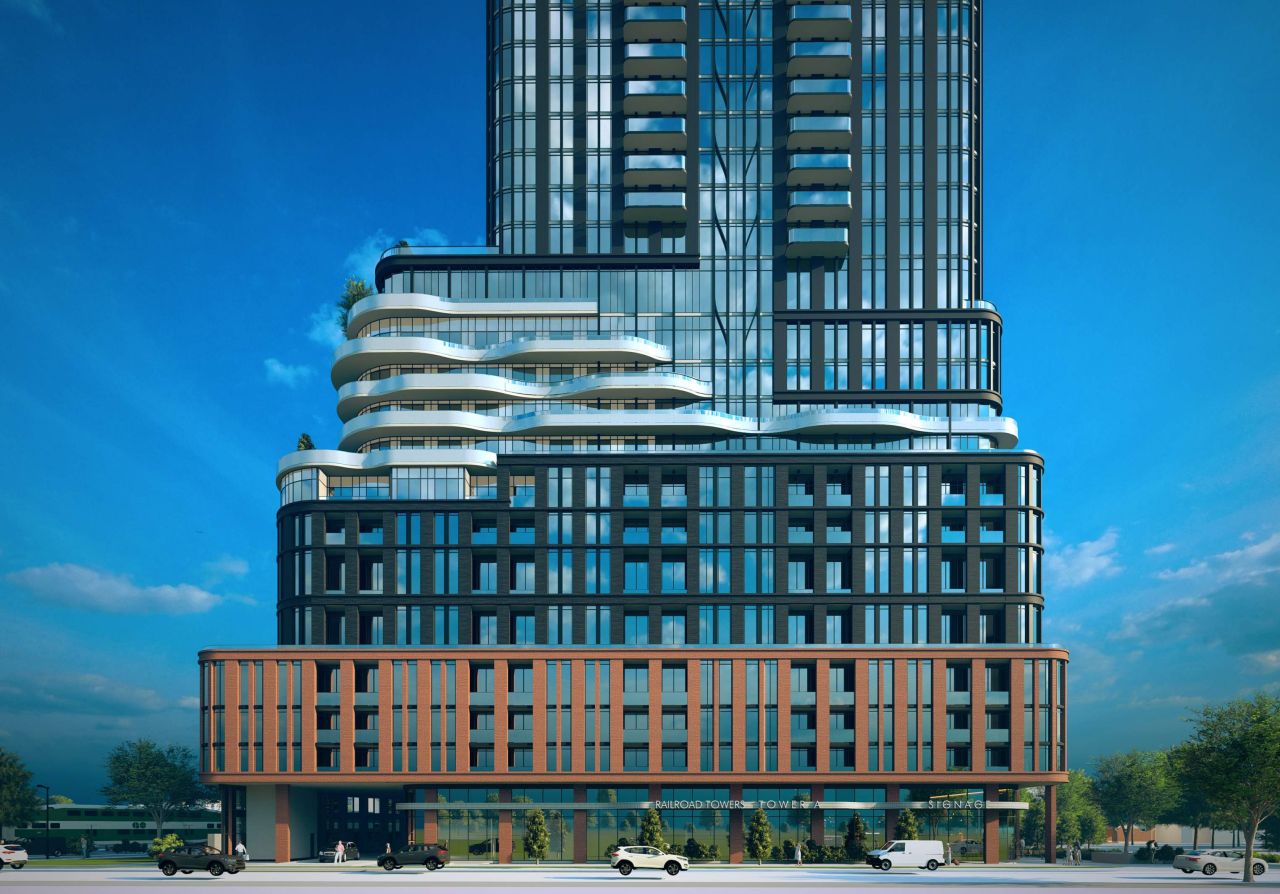 R1_Architectural Drawings (7)-363.jpg