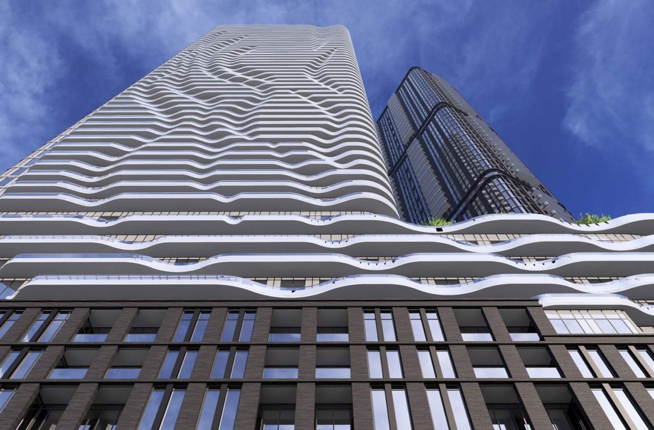 R1_Architectural Drawings (7)-364.jpg