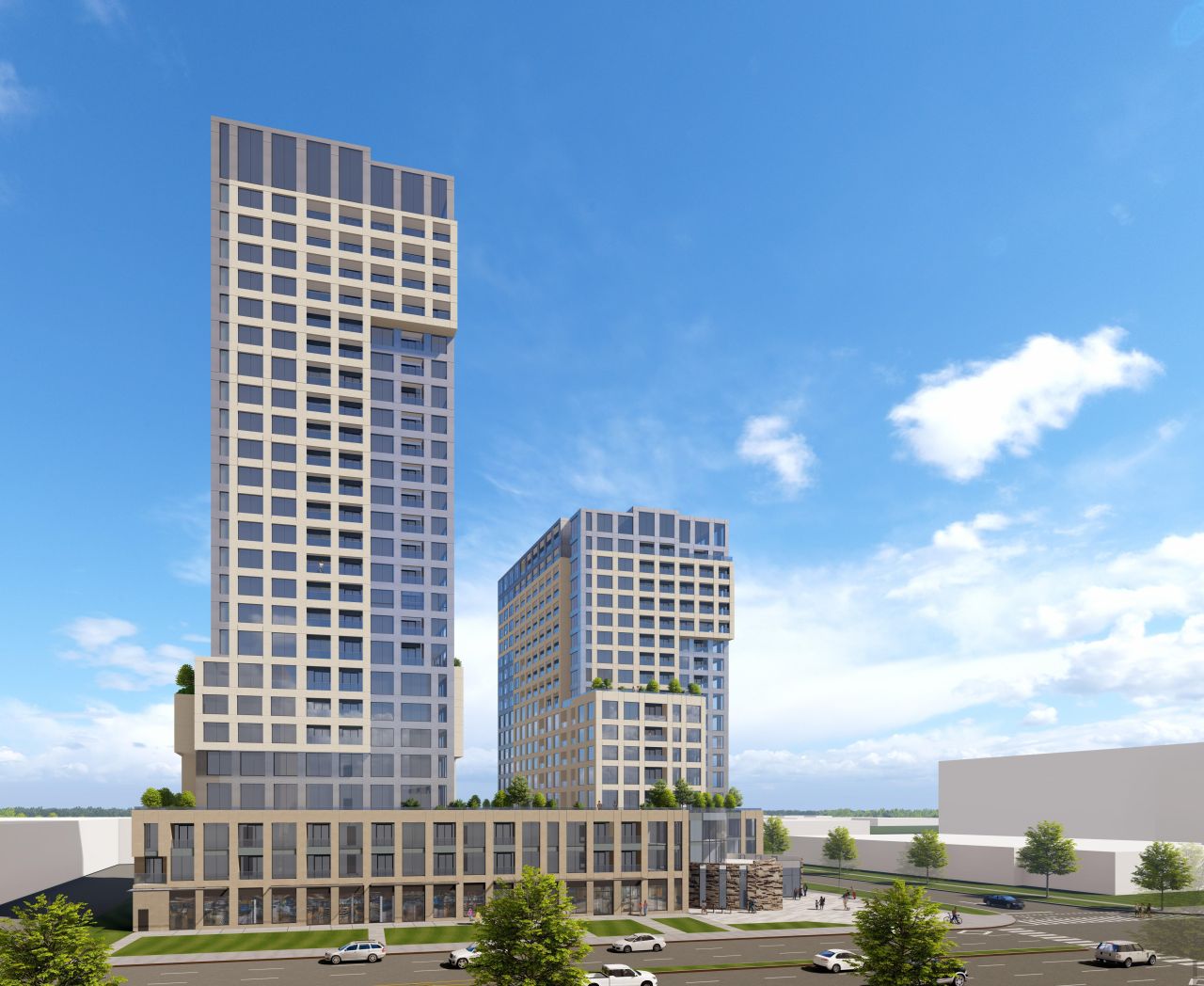 R2_Architectural Drawing Set-685.jpg