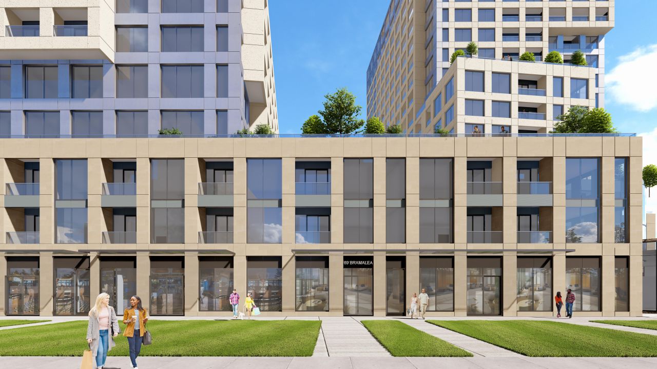 R2_Architectural Drawing Set-688.jpg