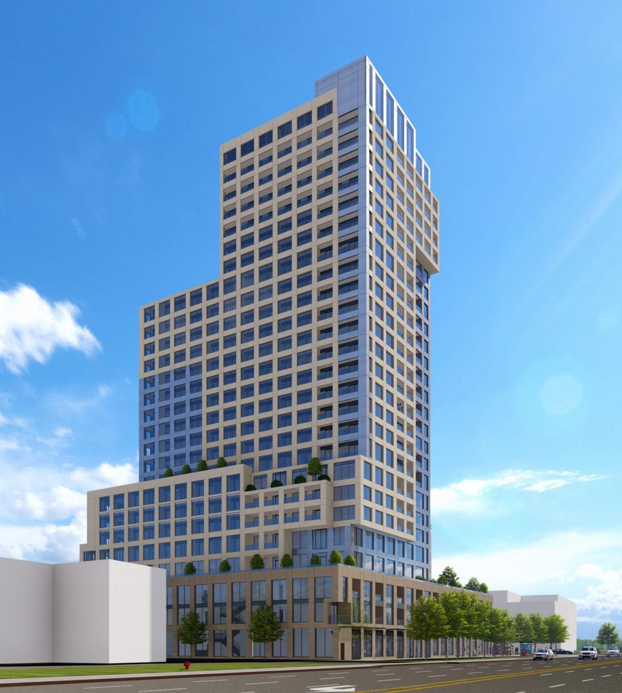 R2_Architectural Drawing Set-691.jpg