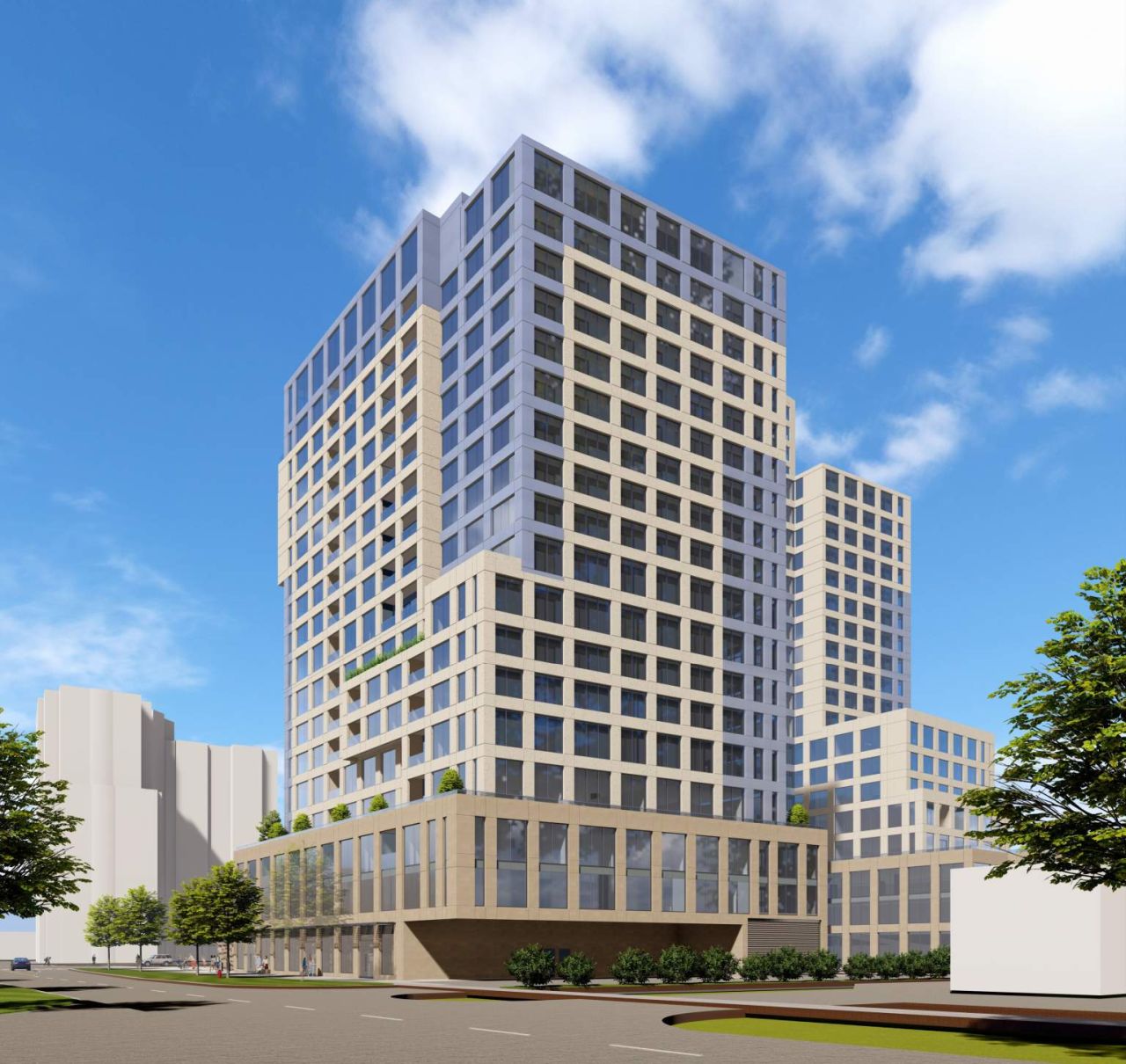 R2_Architectural Drawing Set-692.jpg