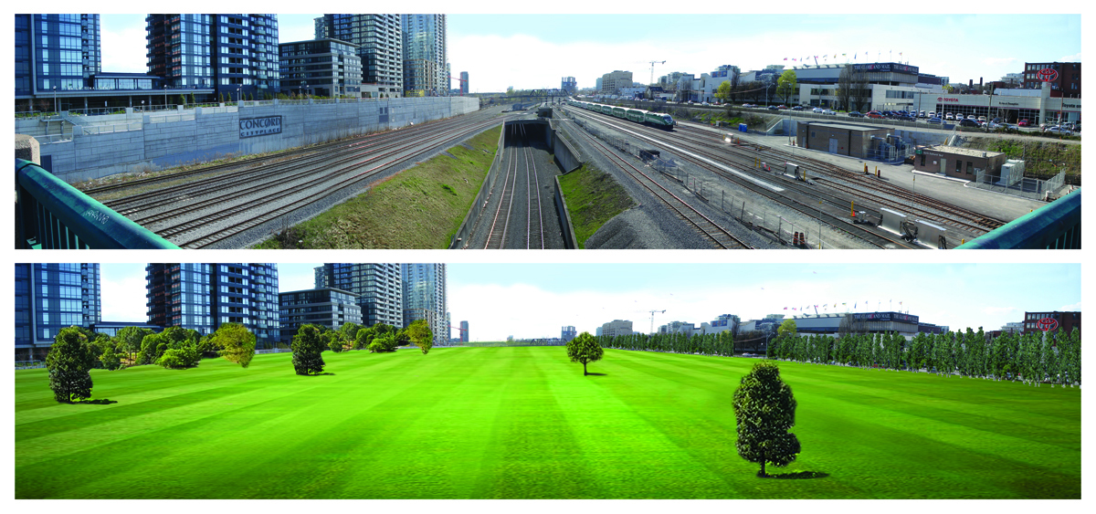 Rail line endviews 2.jpg