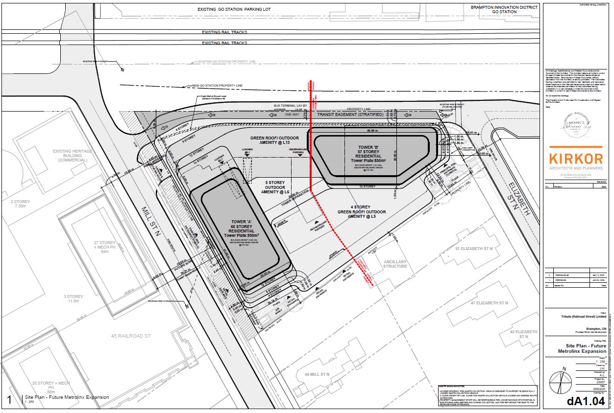 Railroad St - Metrolinx.jpg