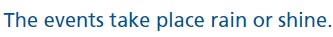 RainOrShine.jpg