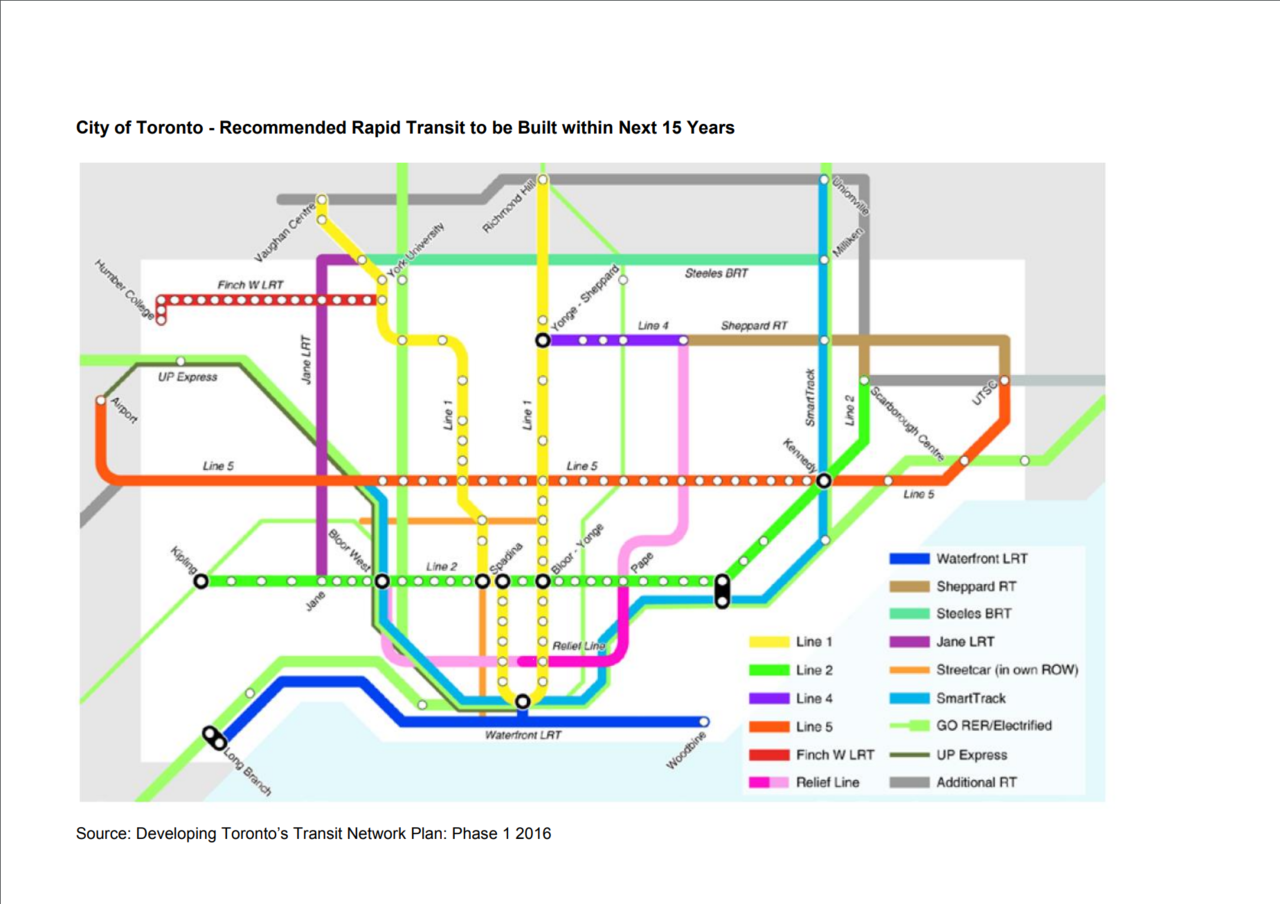 Rapid Transit With GO.png
