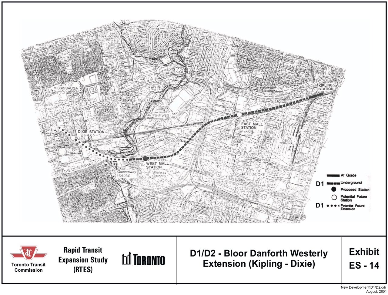 RapidTransitExpansionStudy2002BDWjpg..jpg