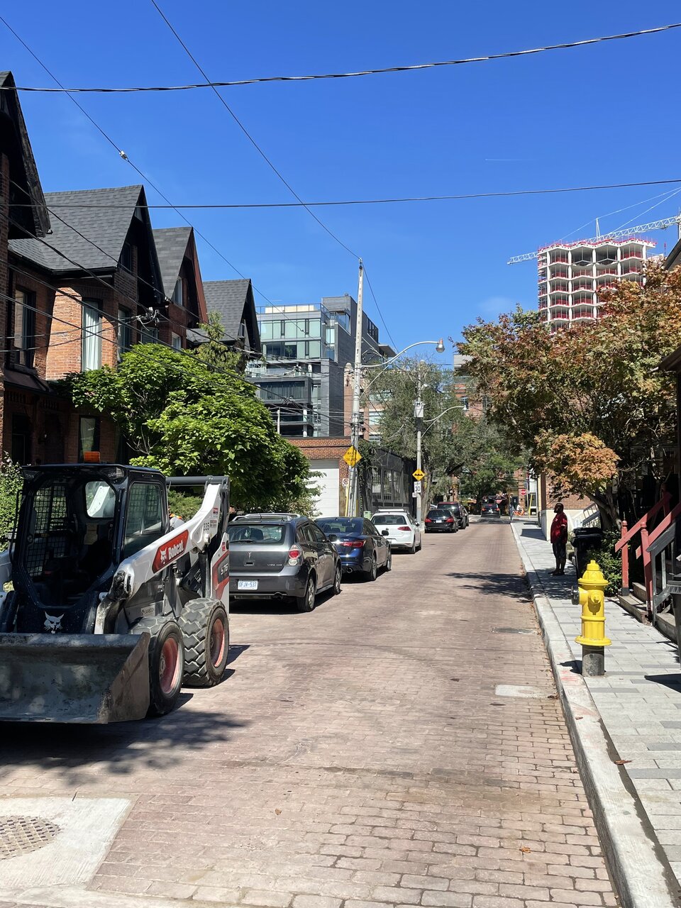 Rascacielo Draper With.jpeg