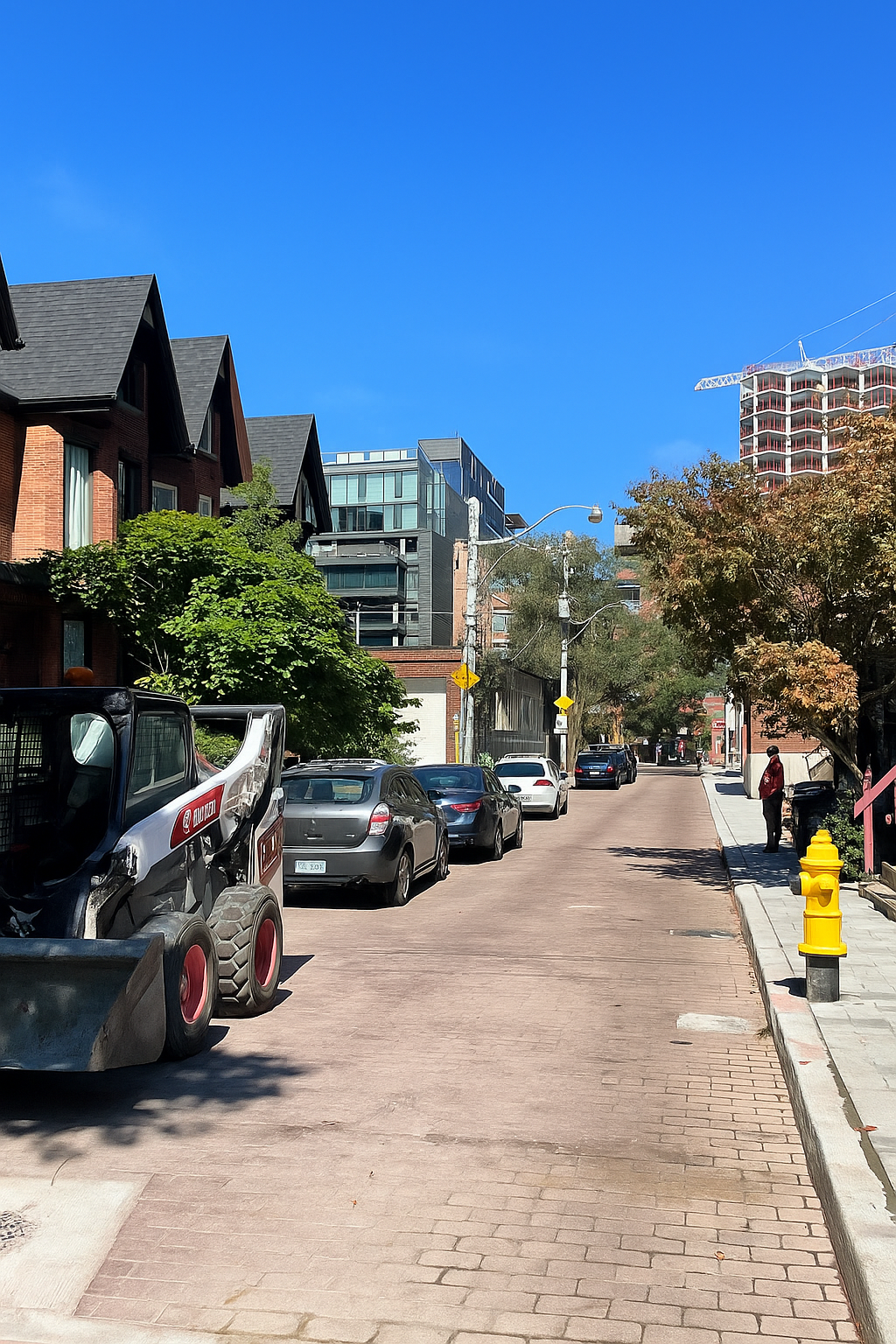 Rascacielo Draper Without.png