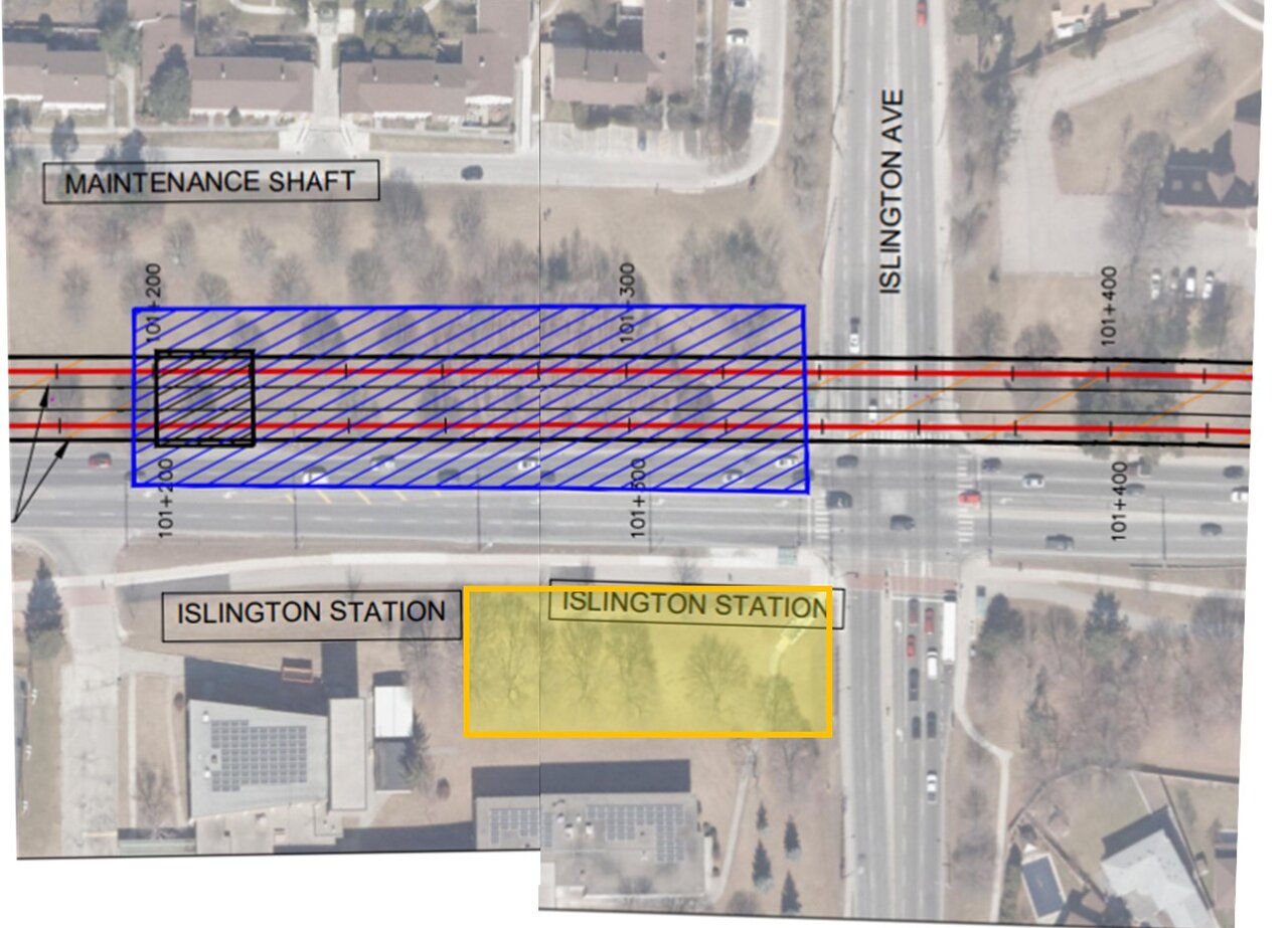 RCI Crosstown development.jpg