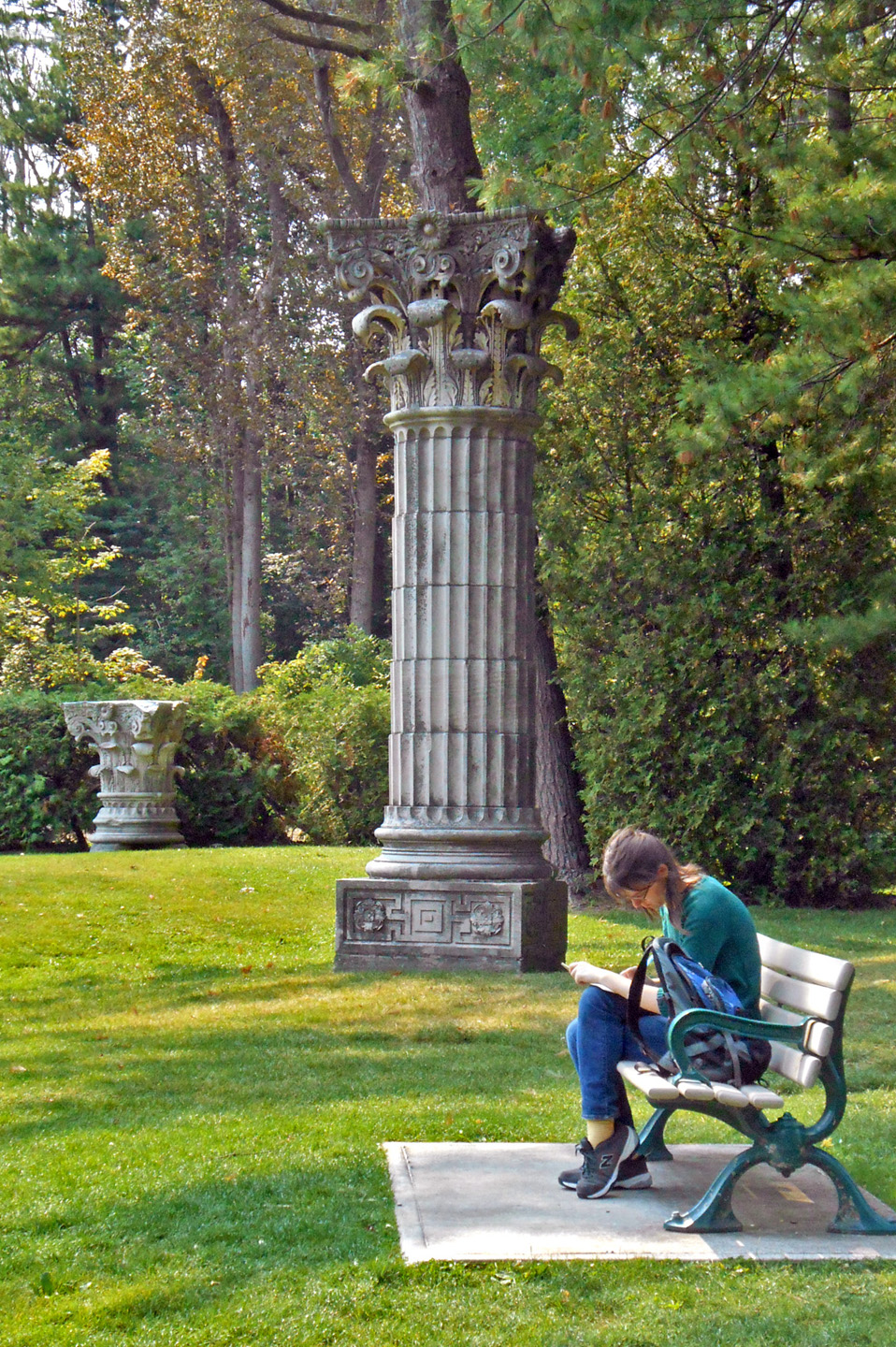 reading at the Guild Inn-web.jpg