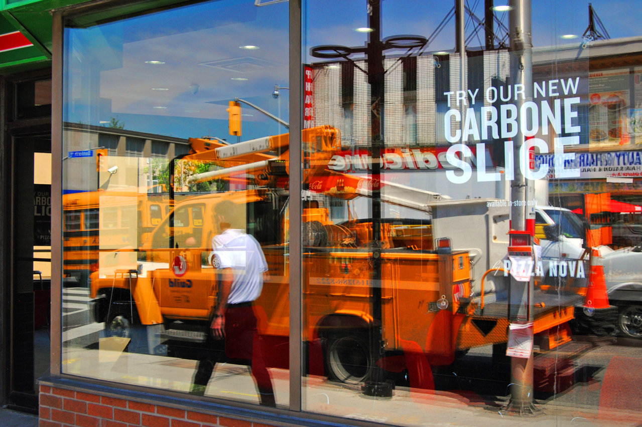 reflection at Danforth-Dawes.jpg