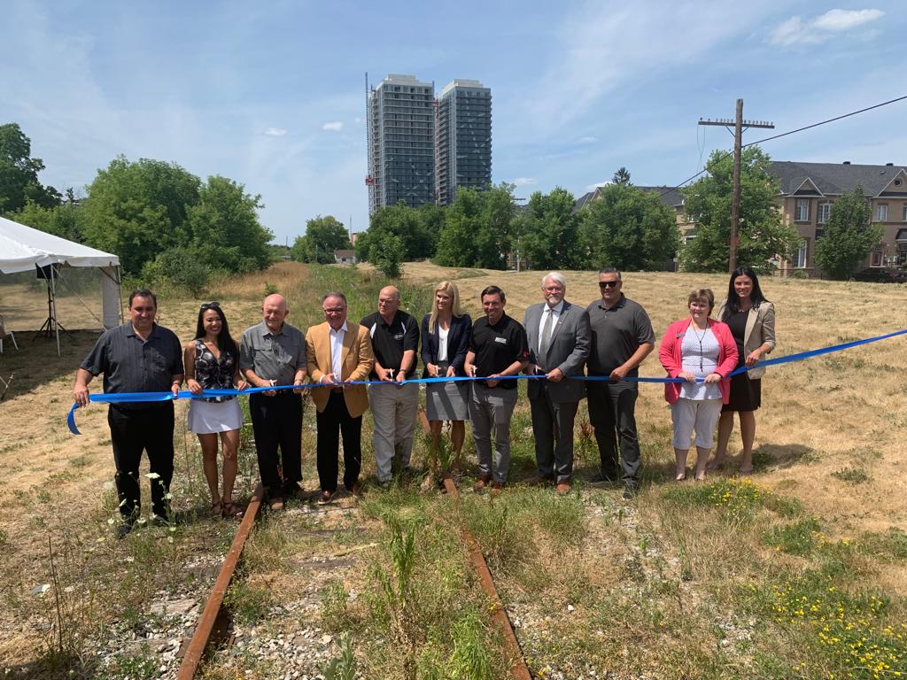 Region of Peel Trail Announcement.jpg