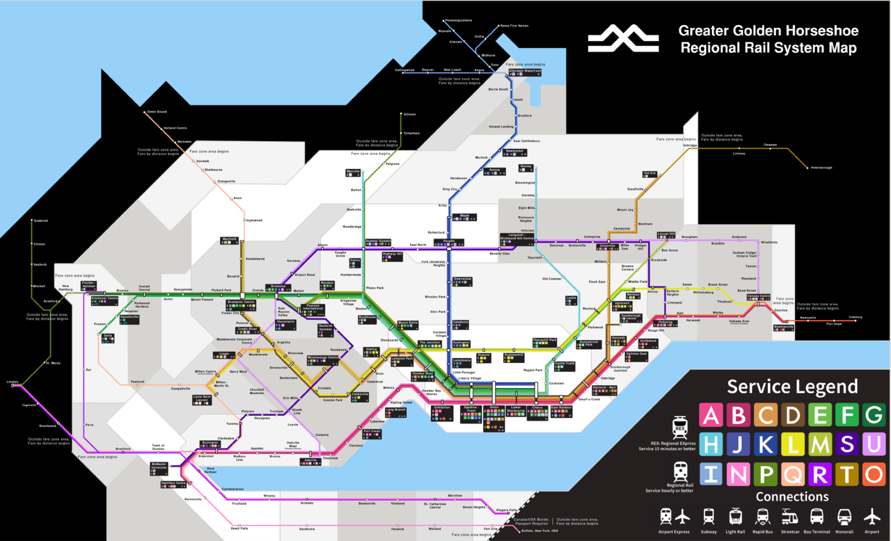 Regional Rail Mapcompressed.png
