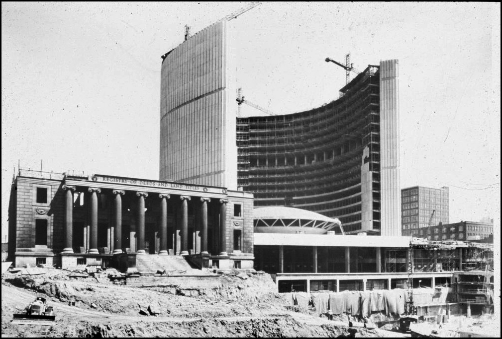 Registry Building 1964 CTA.jpg